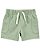 CONJUNTO VERÃO 3 PEÇAS CARTER'S - LITTLE GUY  - MENINO - Imagem 2