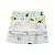 CONJUNTO VERÃO 2 PEÇAS CARTER'S - LIMÃO -  MENINA - Imagem 2