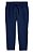 CALÇA FLEECE OSHKOSH - AZUL MARINHO  - MENINO - Imagem 1