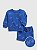 CONJUNTO VERÃO 2 PEÇAS GAP - AZUL - MENINO - Imagem 1