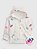 MOLETOM GAP - LOGO COLORS - MENINA - Imagem 1