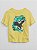 CAMISETA MANGA CURTA GAP - DINO - MENINO - Imagem 1