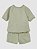 CONJUNTO MOLETINHO VERÃO 2 PEÇAS GAP - BABY YODA - MENINO - Imagem 3