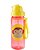 GARRAFA SKIP HOP ZOO - MACACO - MENINO - Imagem 1