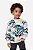 MOLETINHO H&M - TRUE GAMER - MENINO - Imagem 2