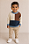 SUÉTER H&M - COLOR BASIC - MENINO - Imagem 2
