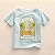 CAMISETA MANGA CURTA LITTLE CO. by LAUREN CONRAD - SUNNY - MENINO - Imagem 1