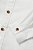 CONJUNTO SUSPENSÓRIO H&M - MARROM E BRANCO - MENINO - Imagem 4