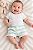 BERMUDA LITTLE CO. by LAUREN CONRAD - LISTRAS - MENINO - Imagem 2