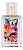 PERFUME VICTORIA'S SECRET - VERY SEXY NOW 50ml - Imagem 2