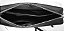 BOLSA TRANSVERSAL JET SET MICHAEL KORS - BLACK - Imagem 3