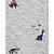 CONJUNTO 3 PEÇAS CARTER'S - DINOS - MENINO - Imagem 2