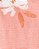 KIT 2 CALÇAS CARTER'S - FLORAL ROSA - MENINA - Imagem 5
