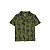 CAMISETA MANGA CURTA CARTER'S - COQUEIROS - MENINO - Imagem 1