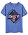 CAMISETA MANGA CURTA CARTER'S - CARRO - MENINO - Imagem 1