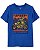 CAMISETA MANGA CURTA CARTER'S KIDS - MOTO - MENINO - Imagem 1