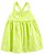 VESTIDO CARTER'S - SOLZINHO - MENINA - Imagem 1