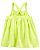 VESTIDO CARTER'S - SOLZINHO - MENINA - Imagem 2