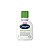 CREME HIDRATANTE CORPORAL CETAPHIL - 59ML - Imagem 1