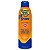 PROTETOR SOLAR BANANA BOAT FPS50+ - SPORT - 170g - Imagem 1