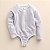MODA PRAIA MAIÔ LITTLE CO. by LAUREN CONRAD - LILÁS - MENINA - Imagem 1