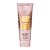 CREME ULTRA HIDRATANTE BATH & BODY WORKS - CHAMPAGNE TOAST - 226g - Imagem 1
