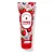 CREME ULTRA HIDRATANTE BATH & BODY WORKS - STRAWBERRY POUND CAKE - 226 ML - Imagem 1