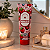 CREME ULTRA HIDRATANTE BATH & BODY WORKS - STRAWBERRY POUND CAKE - 226 ML - Imagem 2