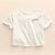 CAMISETA MANGA CURTA LITTLE CO. by LAUREN CONRAD  - BABE - MENINO - Imagem 1