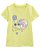 CAMISETA MANGA CURTA CARTER'S - CARACOL - MENINA - Imagem 1