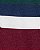 CAMISETA MANGA LONGA CARTER'S - COLORS - MENINO - Imagem 2