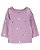 JARDINEIRA CARTER'S - ROXINHA - MENINA - Imagem 3