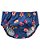 VESTIDO CARTER'S - FLORAL - MENINA - Imagem 3