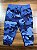 CALÇA GAP - CAMUFLADA AZUL - MENINO - Imagem 3