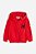 MOLETOM FLANELADO H&M - HOMEM ARANHA - MENINO - Imagem 1