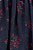 VESTIDO OSHKOSH - FLORAL MARINHO - MENINA - Imagem 3