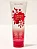 CREME ULTRA HIDRATANTE BATH & BODY WORKS - JAPANESE CHERRY BLOSSOM - 226g - Imagem 1