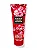 CREME HIDRATANTE BATH & BODY WORKS - JAPANESE CHERRY BLOSSOM - 226ML - Imagem 1