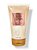 SABONETE ESFOLIANTE CORPORAL ILUMINADOR BATH & BODY WORKS - IN THE STARS - 226 ML - Imagem 1