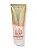 CREME ULTRA HIDRATANTE BATH & BODY WORKS - IN THE STARS - 226g - Imagem 1
