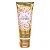 CREME ULTRA HIDRATANTE BATH & BODY WORKS - IN THE STARS - 226g - Imagem 1