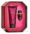 KIT PERFUME E HIDRATANTE VICTORIA'S SECRET - VERY SEXY - Imagem 1