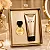 KIT VICTORIA'S SECRET - BARE - LOCÃO HIDRATANTE (100ML) + EAU DE PERFUM (7,5ML) - Imagem 2