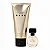 KIT VICTORIA'S SECRET - BARE - LOCÃO HIDRATANTE (100ML) + EAU DE PERFUM (7,5ML) - Imagem 1
