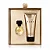 KIT VICTORIA'S SECRET - BARE - LOCÃO HIDRATANTE (100ML) + EAU DE PERFUM (7,5ML) - Imagem 3