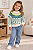 BLUSA DE FIO OLD NAVY - ÉTNICO - MENINA - Imagem 2