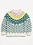 BLUSA DE FIO OLD NAVY - ÉTNICO - MENINA - Imagem 1