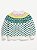 BLUSA DE FIO OLD NAVY - ÉTNICO - MENINA - Imagem 2