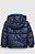 JAQUETA PUFFER GAP - AZUL MARINHO - MENINO - Imagem 3