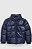 JAQUETA PUFFER GAP - AZUL MARINHO - MENINO - Imagem 2
